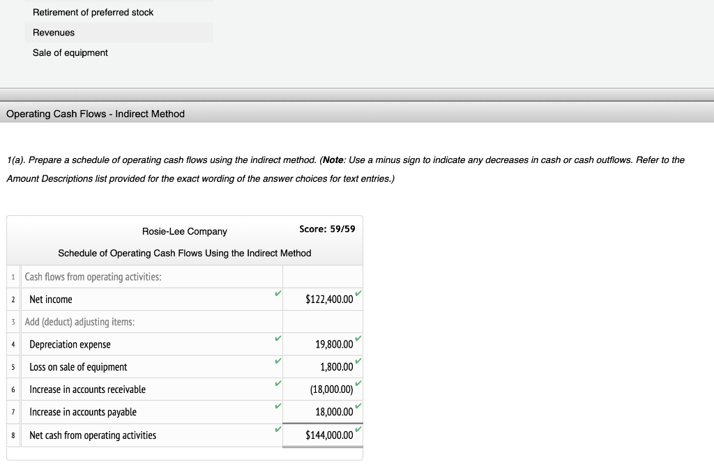 4 Accounts receivable 126,000.00 144,000.00 5 Investments 0.00 54,000.00 6 Plant and