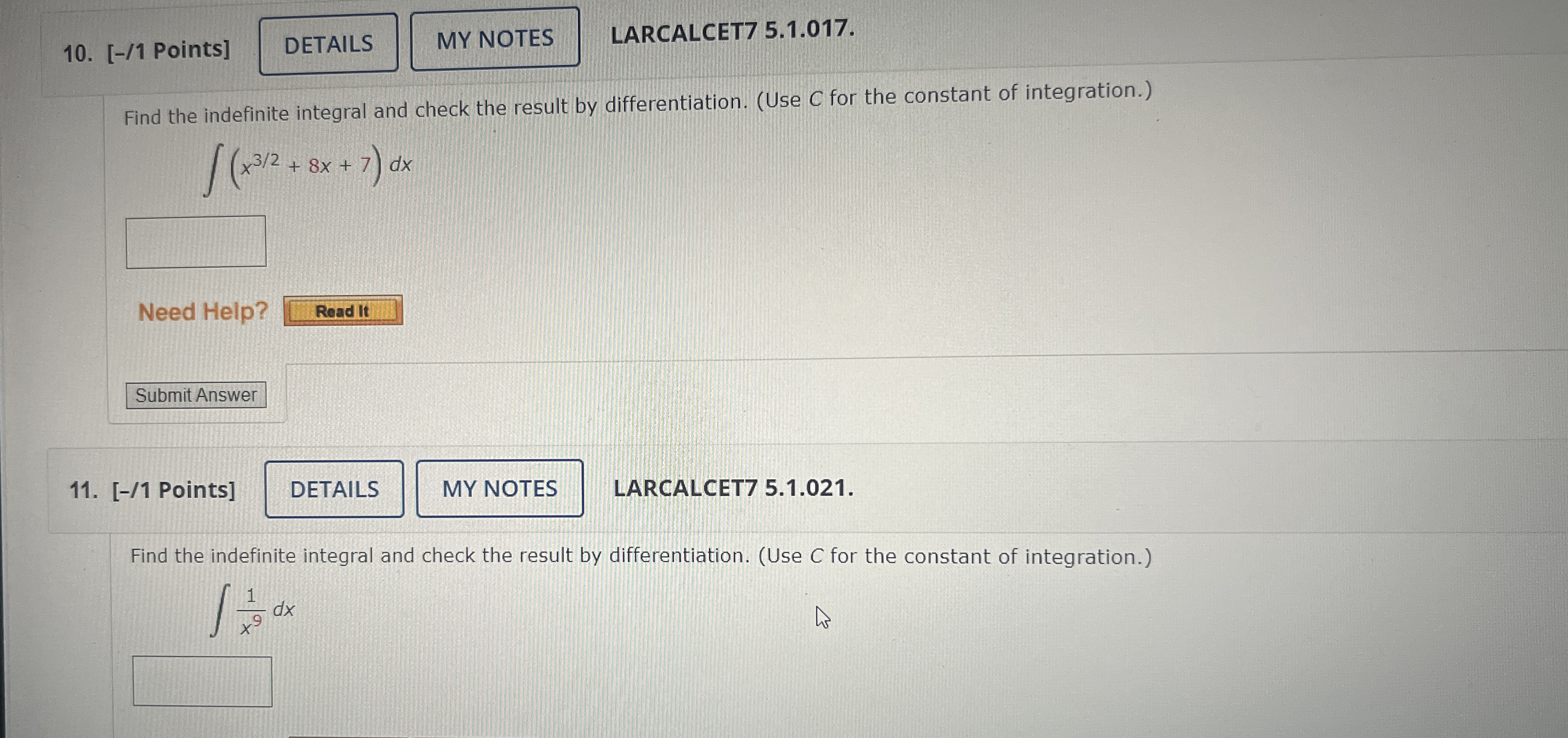  please use image for reference. please complete # 10and #11. 