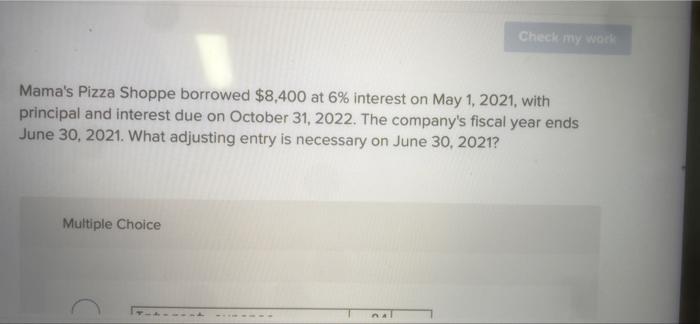 other Friday the company issues payroll checks totaling $35,000. The current pay