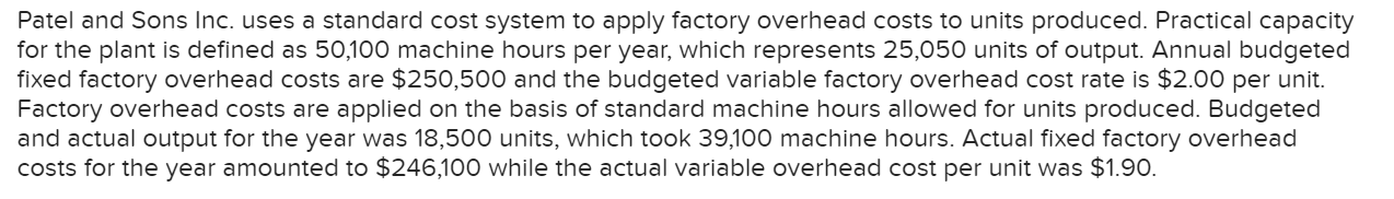 What is wrong with this? Getting an error message. Patel and