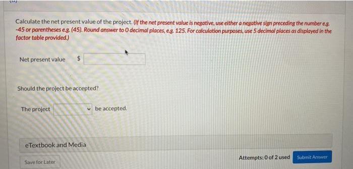 soccer camp in southern California. To start the camp, Swifty would need