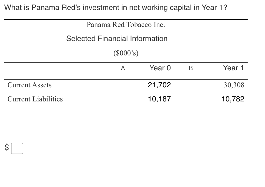 PLEASE, DO NOT COPY ANOTHER ANSWER. THESE QUESTIONS ARE DIFFERENT AND THE