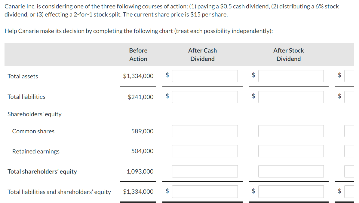 I need your help with this question. Please indicate your full solution