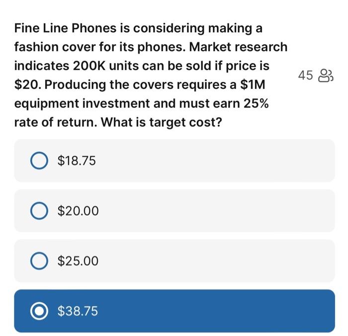Can you explain it for me step by stepthanks. Fine Line Phones
