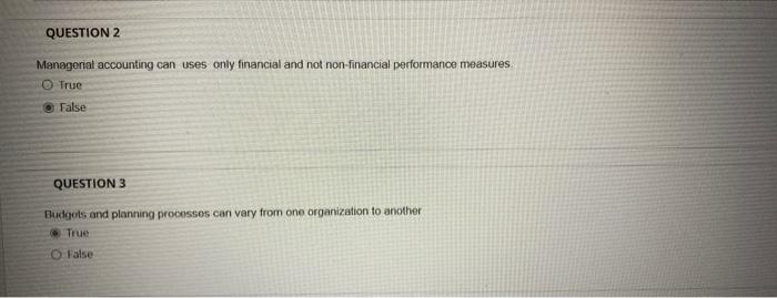  please answer all and send back as soon as you can