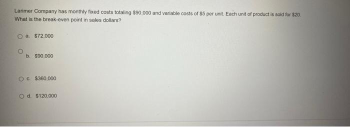 with explanations please PLEASE DONT ANSWER THE FIRST TWO ANSWER THESE INSTEAD