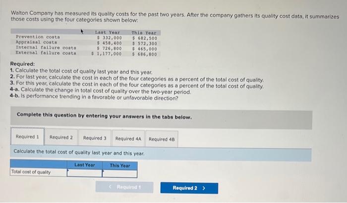 Please help solve the following question with five parts with part five