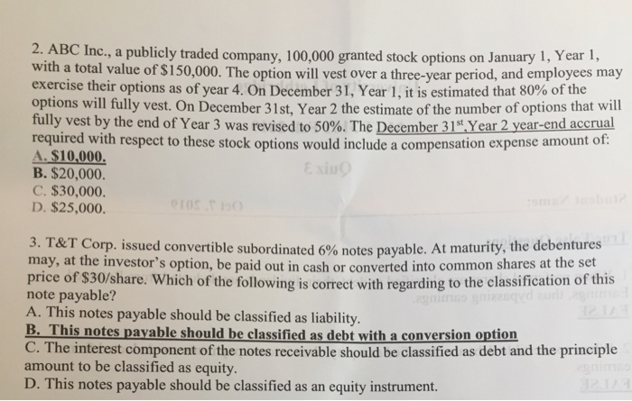  can someone please answer the ones below how did they solve