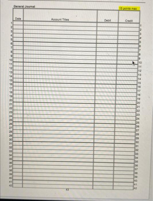 Us Enter the transactions shows shovels poemen cons (one To Use the