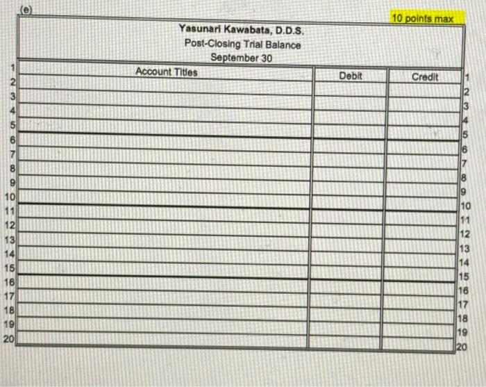 Serife on the straight lite method and so gevaar De steering Prepare