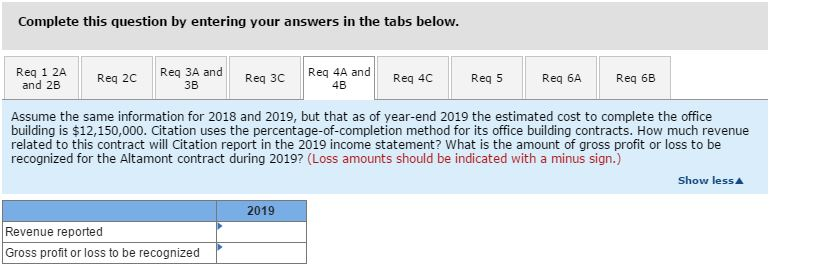 the point of delivery? 2. Answer the following questions assuming that Citation