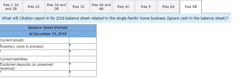 and 2019 income statements? 2-b. What is the amount of gross profit