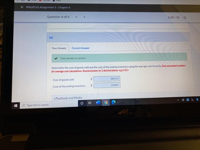 !!! View Policies Show Attempt History Current Attempt in Progress Swifty Furniture