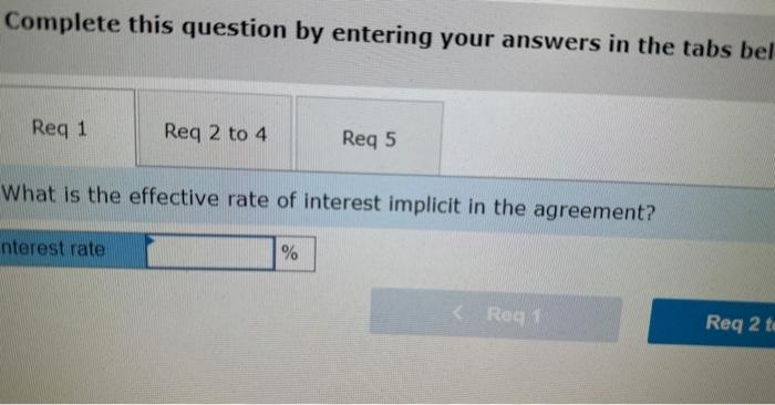 debits before credits. Complete this question by entering your answers in the