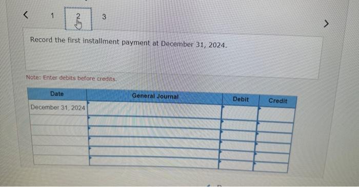 agreement? Suppose the market value of the machine was unknown at the