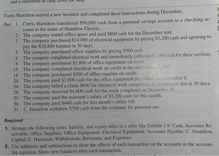  Do the problem like how the other problem at the bottom