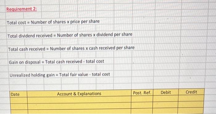 Naradon, Inc. common stock at $13.00 per share. Captain Transfer plans to