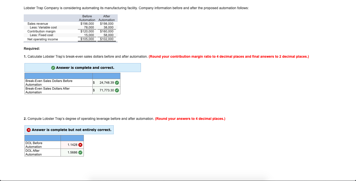 No matter how many different variations i try nothing is working for