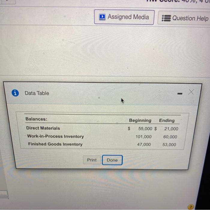 Score: 0 of 3 pts 2 of 3 (1 com E16-20 (similar