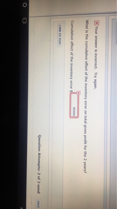 of goods purchased Cost of goods available for sale Ending inventory 32,500