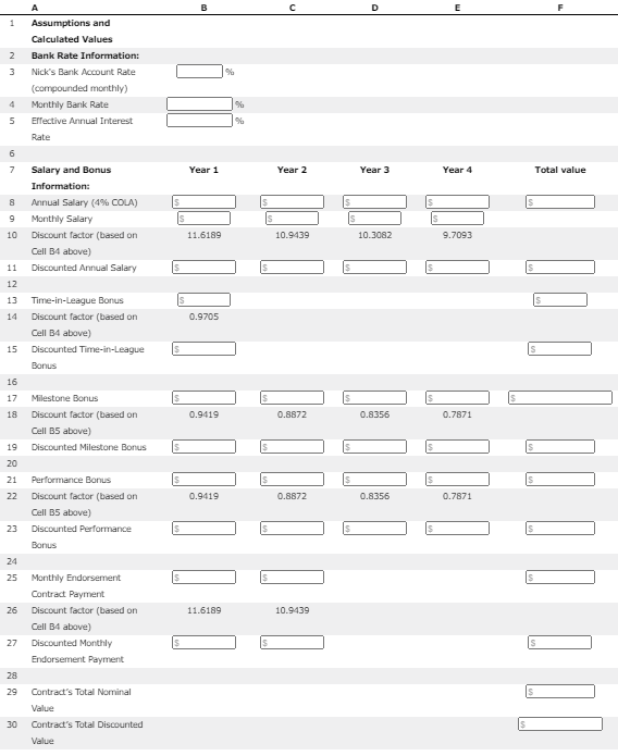 season, he was a starting pitcher for a double-A (AA)-level baseball team,