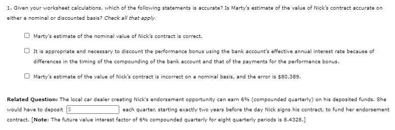 the Moab Mountain Goats; last year, he was the first runner-up for