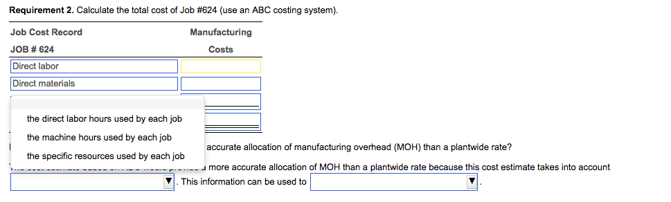 IT FILLED IN BUT IF IT IS WRONG PLEASE CORRECT IT AND