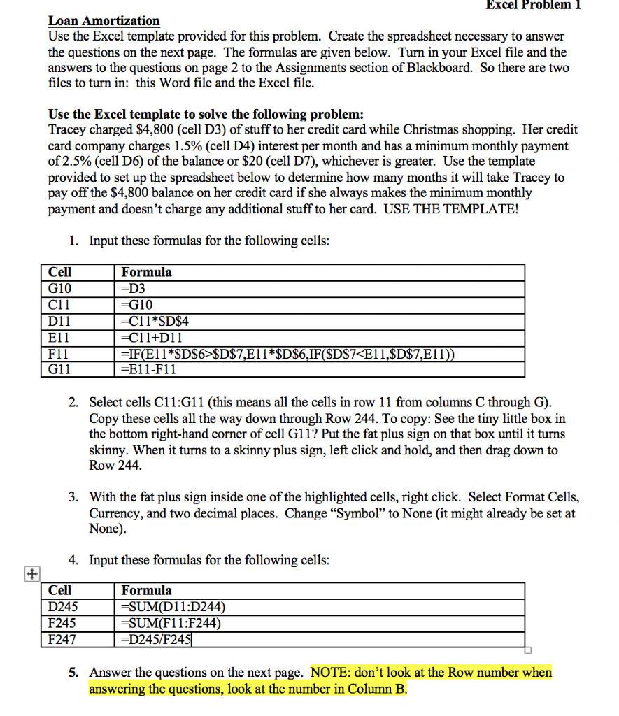  Can someone please help me? I have no idea how to