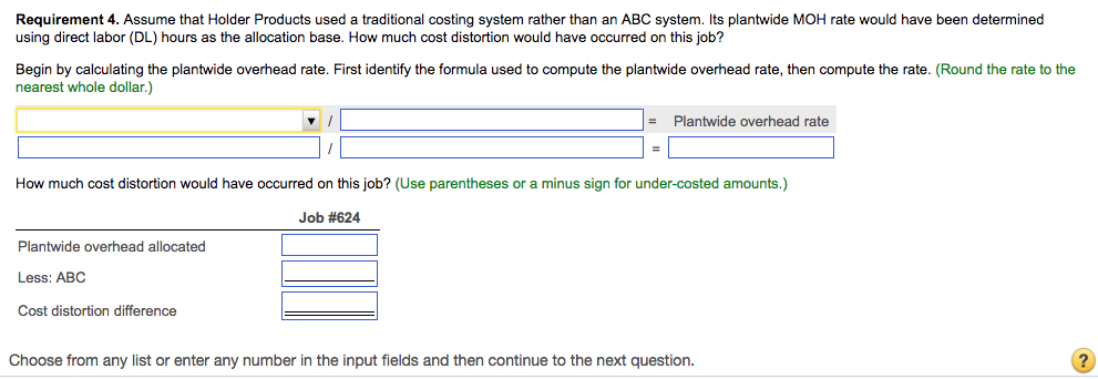 OPTIONS. REQUIREMENT 4: I TOOK EXTRA SCREEN SHOTS TO SHOW THE OPTIONS.