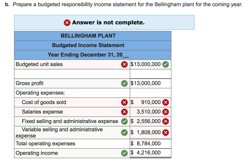 for E and F if possible. I'll submit another question for more