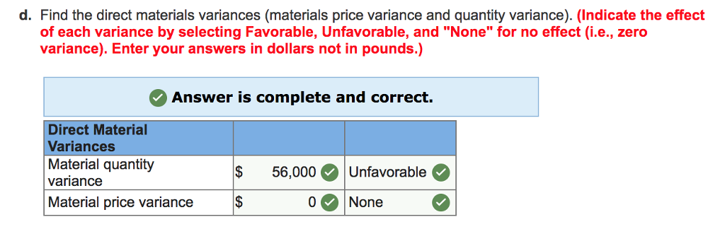 across the midwestern United States. A newly opened plant, the Bellingham plant,