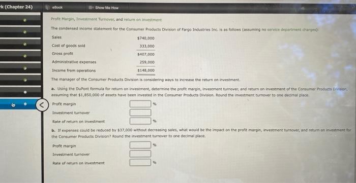 One item is omitted from each of the following computations of the