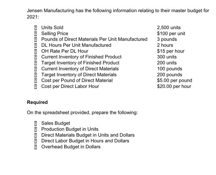  Hello, I am currently having difficulty solving this problem. This is