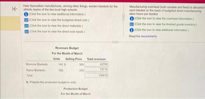  Please this is a problem, at the bottom the requirements are