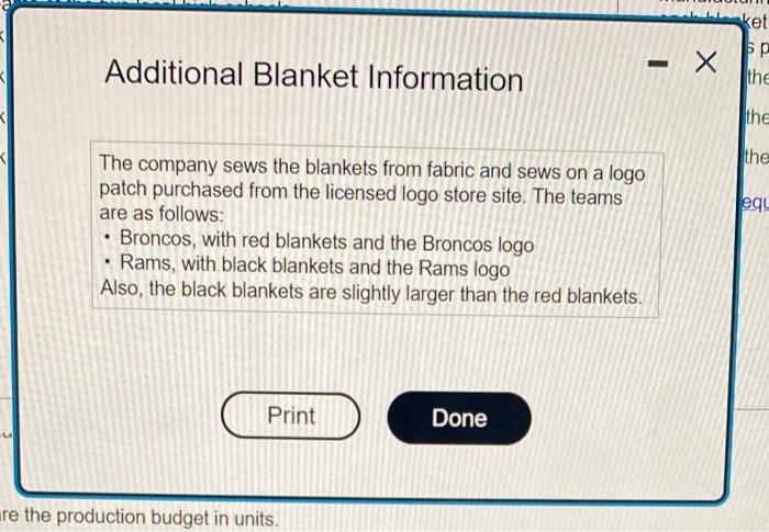 listed on the last picture . I attached all the problems for