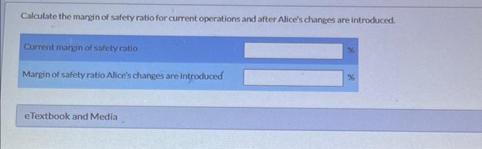 for Value Shoe Store. She is currently working on a major promotional