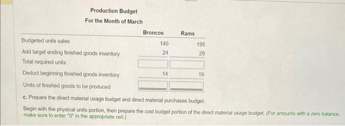 a bettwe understanding. Thanks Additional Information needed to solve this problem: From