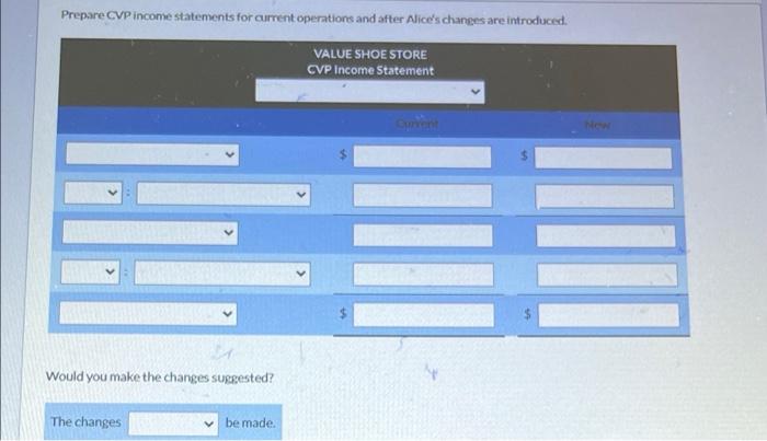 campai BSS in found costs to the $233415 include the installation of