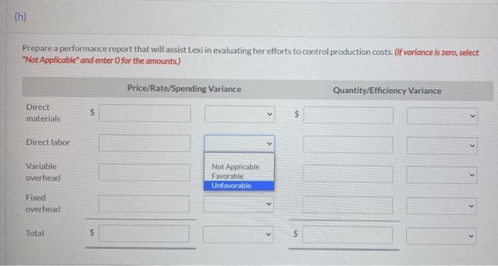 on her desk. She smiled as her eyes went straight to the