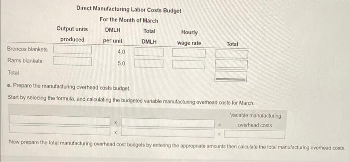 logo patch purchased from the licensed logo store site. The teams are