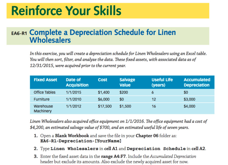 PLEASE SHOW ALL THE WORK IN EXCEL VERSION. PASTE AND COPY. SHOW