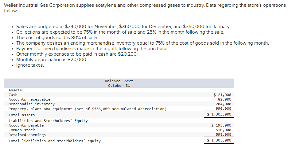 Need help with answers I got wrong, I don't understand what