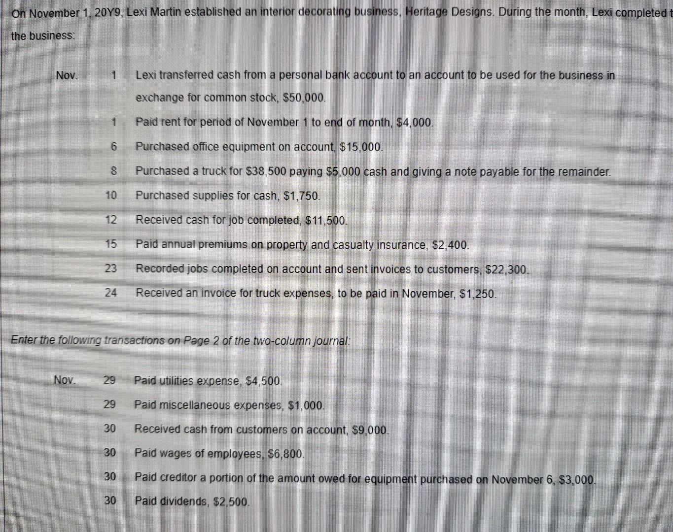 image text in transcribed