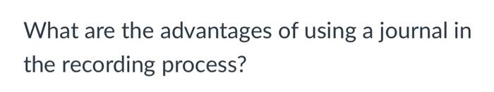 each of the following accounts? Accounts Receivable [Select] > Cash [Select] Owners