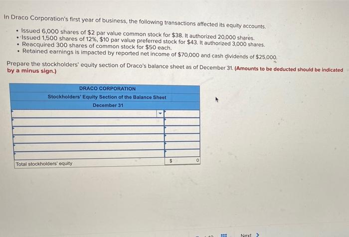 i have no idea how to do this problem. please help! In