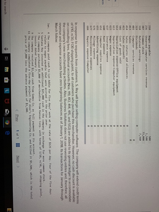 [The following information applies to the questions displayed below. 100 points Santana