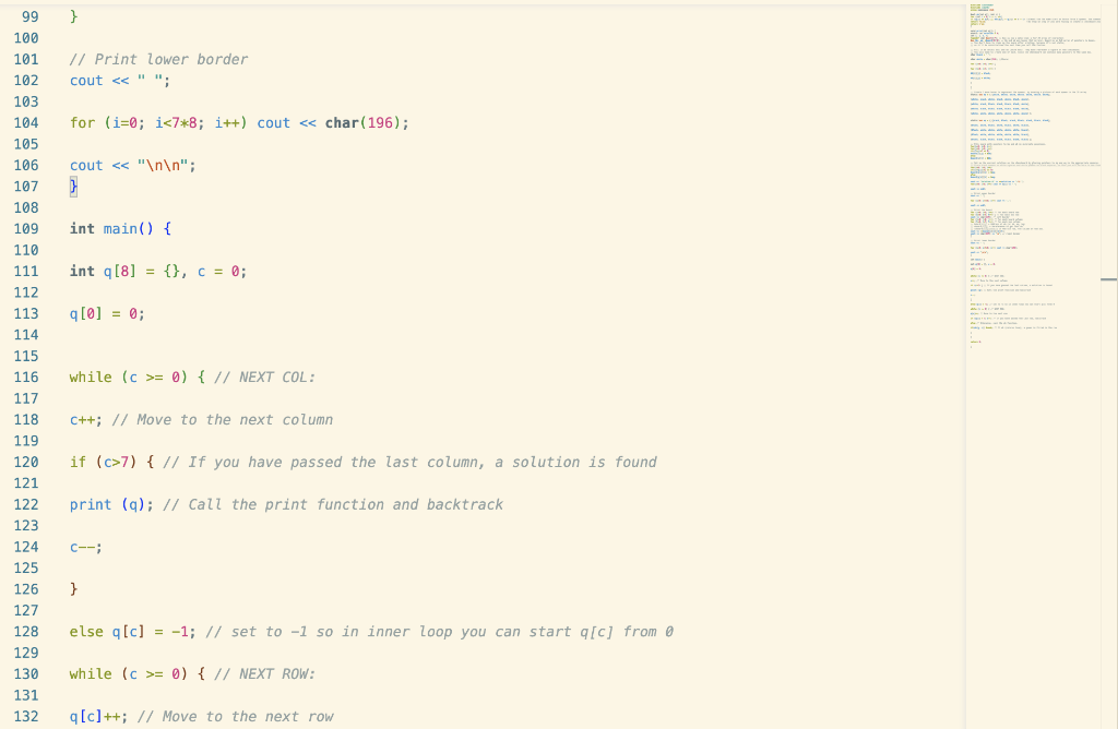 loops and if statement in the bool ok function? What is it