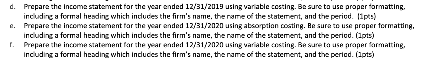 manufacturer of gaming systems and has provided the following information for its