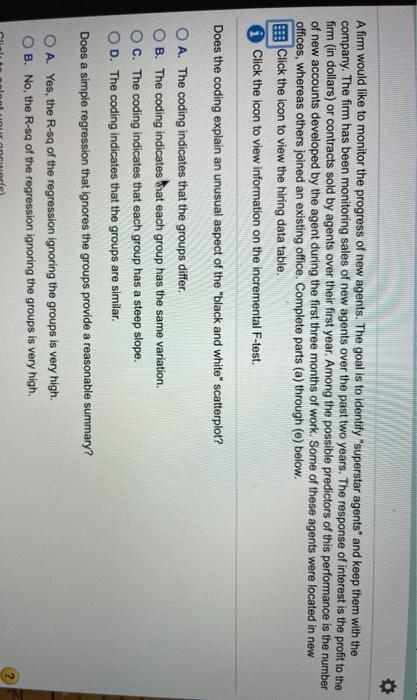 300 11012.86 14 48527.13 245 32687.43 17 29078.27 26 59562.08 341 113099.11