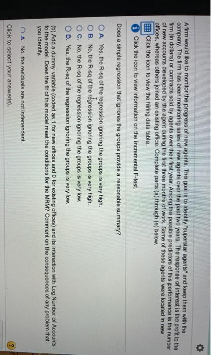 109535.29 80 3502.25 7 15453.81 10 14470.23 22 12085.61 14 22595.36 226